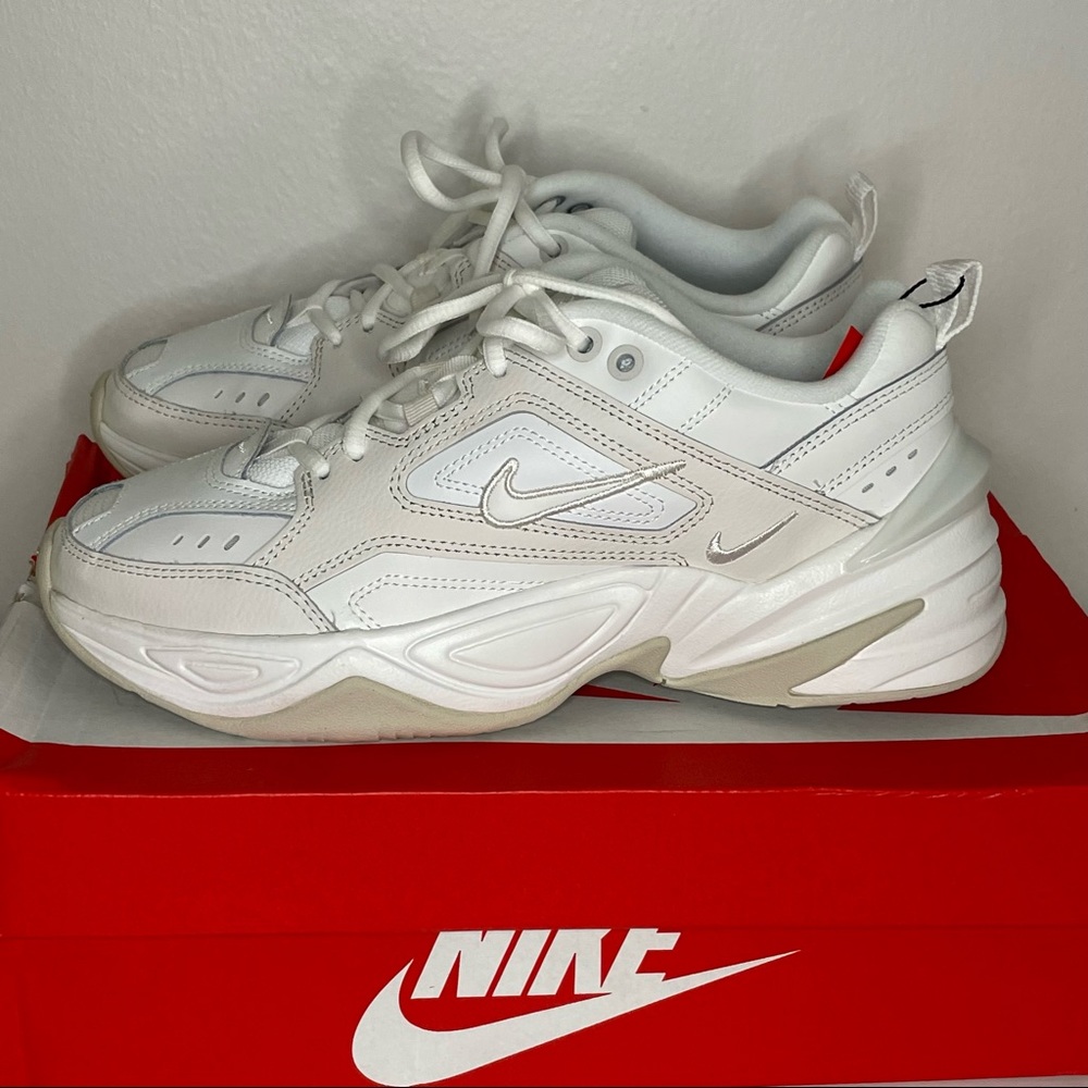 Nike M2K Tekno